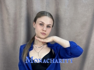 Monacharity