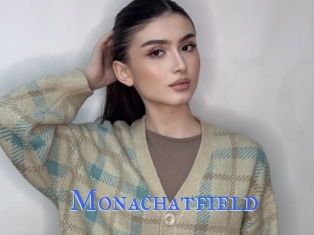 Monachatfield