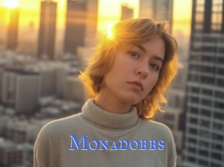Monadobbs