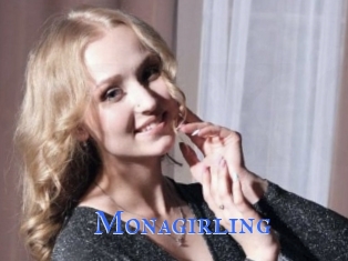Monagirling