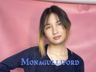 Monagulliford