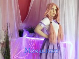 Monalight