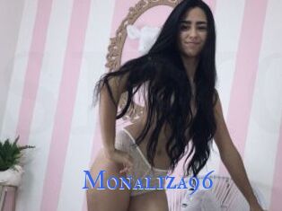Monaliza96