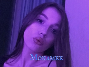 Monamee