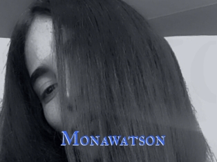 Monawatson