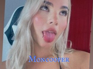 Moncooper