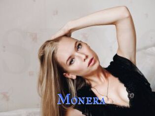 Monera