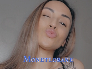 Monetlorane