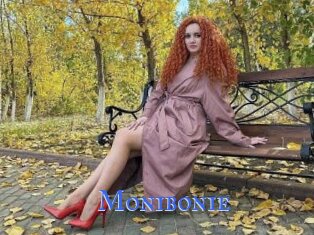 Monibonie