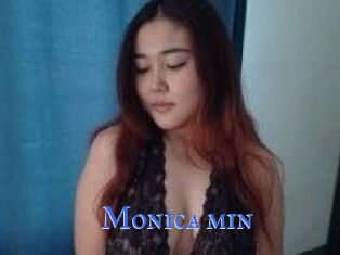 Monica_min