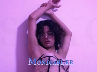 Monicabler