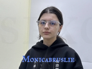 Monicabruslie