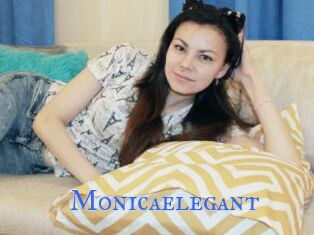 Monicaelegant