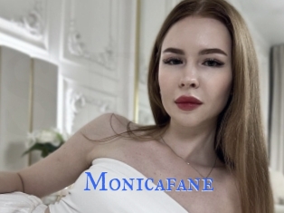 Monicafane