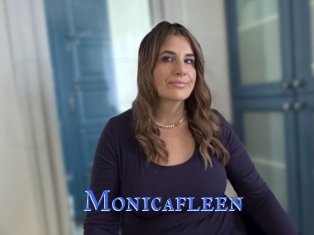 Monicafleen