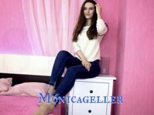 Monicageller