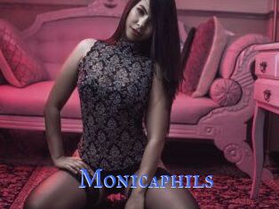 Monicaphils