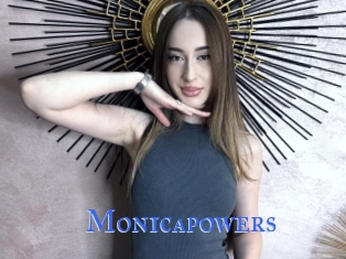 Monicapowers