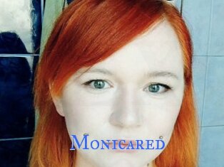 Monicared
