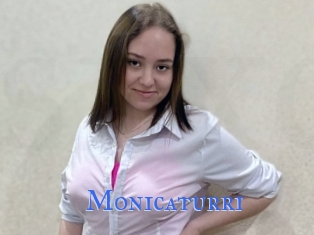 Monicaturri