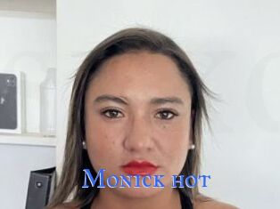 Monick_hot