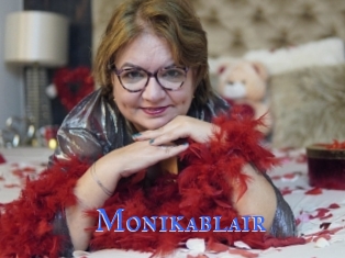Monikablair
