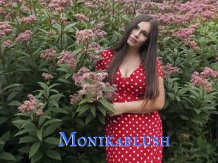 Monikablush