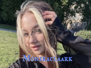 Monikaclaark