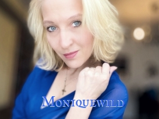 Moniquewild
