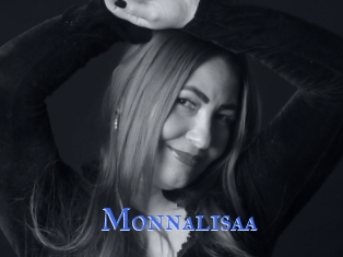 Monnalisaa