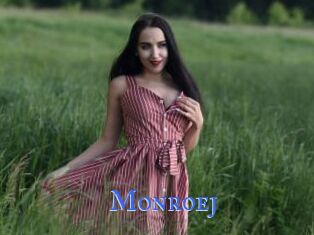 Monroej