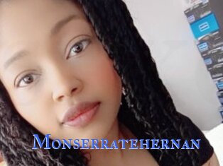 Monserratehernan