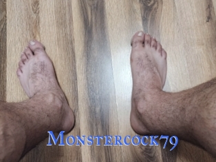 Monstercock79