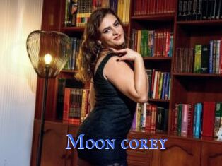 Moon_corey