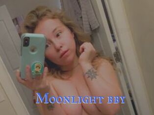 Moonlight_bby