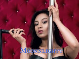 Moonnlightt