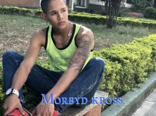 Morbyd_kross