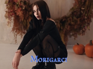 Morigarci