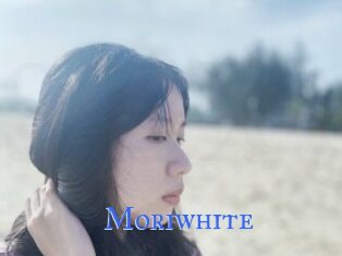 Moriwhite
