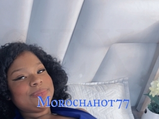 Morochahot77
