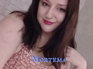 Mortema