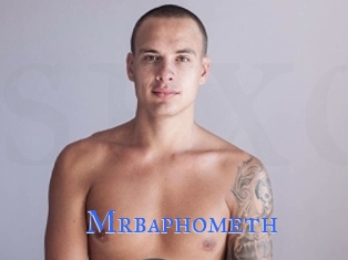 Mrbaphometh