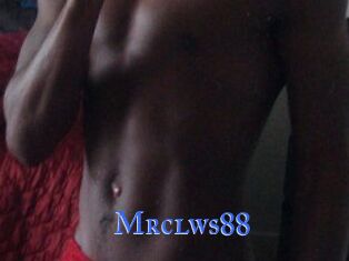 Mrclws88