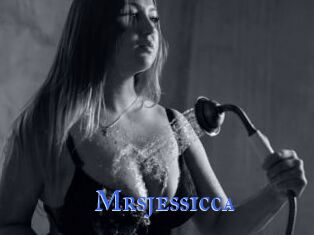 Mrsjessicca