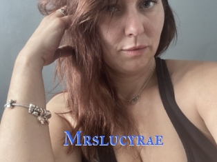 Mrslucyrae