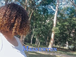 mrsnewton Sexcams Chatten