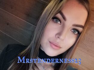 Mrstenderness23