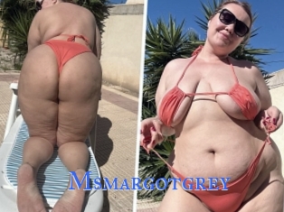 Msmargotgrey