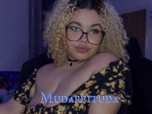 Mudapeituda