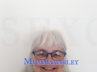 Mummamarley